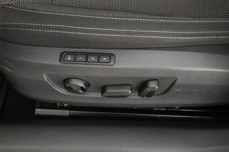 Škoda Superb - hlavní fotka