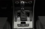 Škoda Superb - fotka číslo 9
