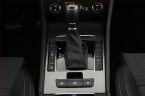 Škoda Superb - fotka číslo 9