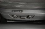 Škoda Superb - fotka číslo 14