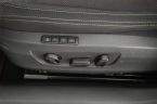 Škoda Superb - fotka číslo 15