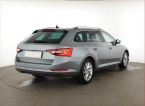 Škoda Superb - fotka číslo 4
