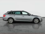 Škoda Superb - fotka číslo 5