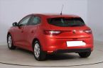 Renault Mégane - fotka číslo 3