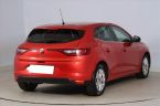 Renault Mégane - fotka číslo 4