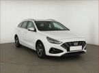 Hyundai i30 - fotka číslo 0
