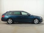 Škoda Superb - fotka číslo 5