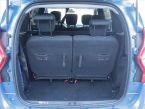 Dacia Lodgy - fotka číslo 13