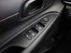 Hyundai i20 - fotka číslo 12