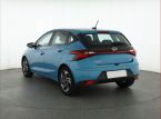 Hyundai i20 - fotka číslo 3