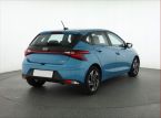 Hyundai i20 - fotka číslo 4
