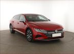 Volkswagen Arteon - fotka číslo 0
