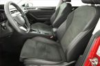 Volkswagen Arteon - fotka číslo 6