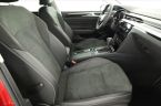 Volkswagen Arteon - fotka číslo 6