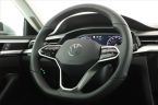 Volkswagen Arteon - fotka číslo 7