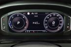 Volkswagen Arteon - fotka číslo 7