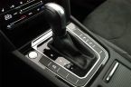 Volkswagen Arteon - fotka číslo 9