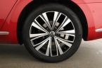 Volkswagen Arteon - fotka číslo 11