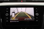 Volkswagen Arteon - fotka číslo 12