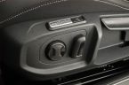Volkswagen Arteon - fotka číslo 17