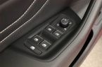 Volkswagen Arteon - fotka číslo 18