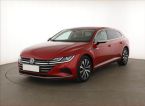Volkswagen Arteon - fotka číslo 1