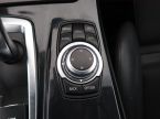 BMW Řada 5 - fotka číslo 15