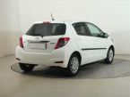 Toyota Yaris - fotka číslo 4