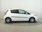 Toyota Yaris - fotka číslo 5