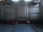 Opel Mokka - fotka číslo 10