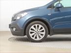 Opel Mokka - fotka číslo 6