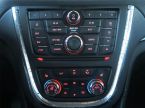 Opel Mokka - fotka číslo 14