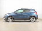 Opel Mokka - fotka číslo 2