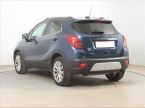Opel Mokka - fotka číslo 3