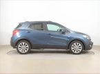Opel Mokka - fotka číslo 5