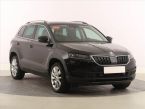 Škoda Karoq - fotka číslo 0
