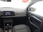 Škoda Karoq - fotka číslo 7