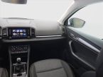 Škoda Karoq - fotka číslo 7