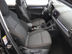 Škoda Karoq - fotka číslo 8