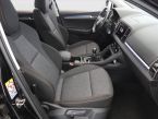 Škoda Karoq - fotka číslo 8