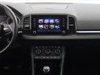 Škoda Karoq - fotka číslo 11