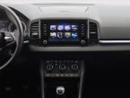 Škoda Karoq - fotka číslo 11