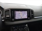 Škoda Karoq - fotka číslo 12