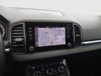 Škoda Karoq - fotka číslo 12