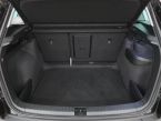 Škoda Karoq - fotka číslo 13