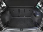 Škoda Karoq - fotka číslo 13