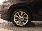 Škoda Karoq - fotka číslo 14