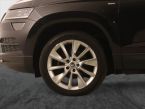 Škoda Karoq - fotka číslo 14