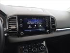 Škoda Karoq - fotka číslo 15