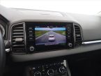 Škoda Karoq - fotka číslo 16